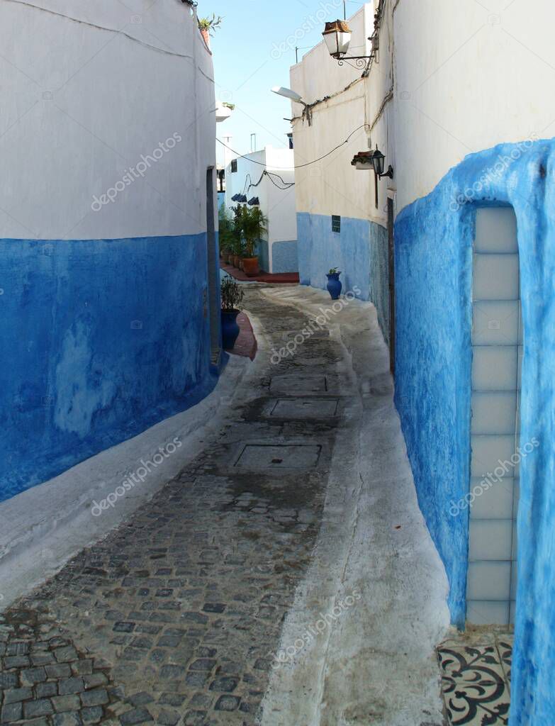 angeluisma