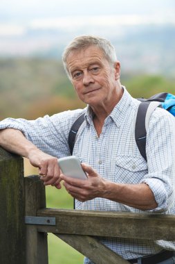 Komuta sizde zammı cep telefonu ile yer kontrol