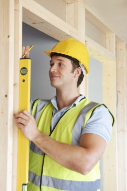 ruh düzeyi ile iş denetleme Oluşturucu