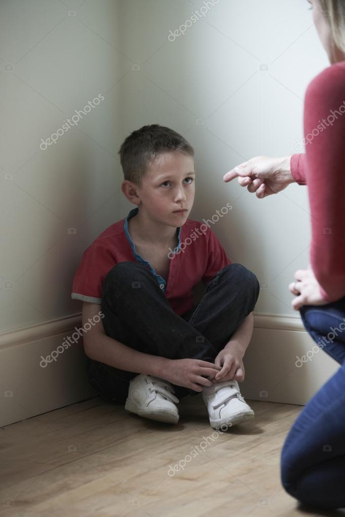 феминизация мальчиков. принудительное переодевание в платье. рассказы униженный мальчик. рассказы униженный мальчик. рассказы униженный мальчик.