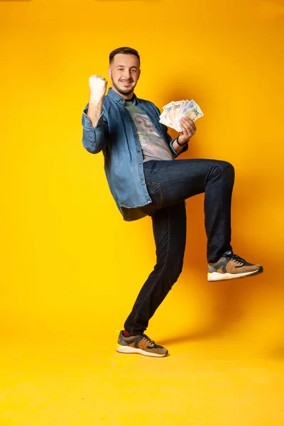 Borçlar ve krediler, para