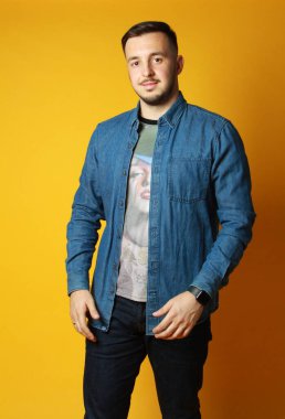 uzak, bağımsız, iş, evden çalışma