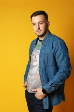 uzak, bağımsız, iş, evden çalışma