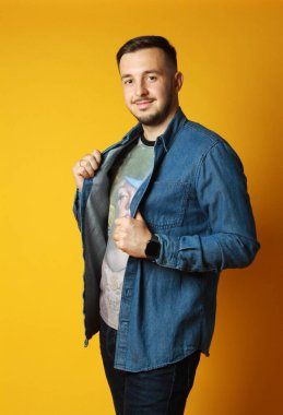 uzak, bağımsız, iş, evden çalışma