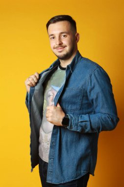 uzak, bağımsız, iş, evden çalışma