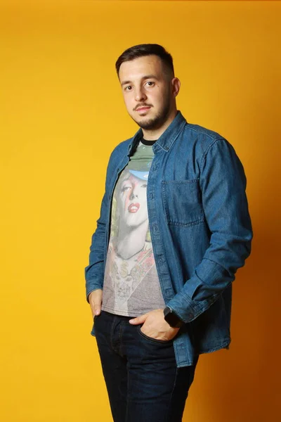 uzak, bağımsız, iş, evden çalışma