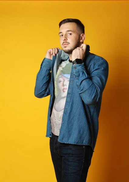 uzak, bağımsız, iş, evden çalışma