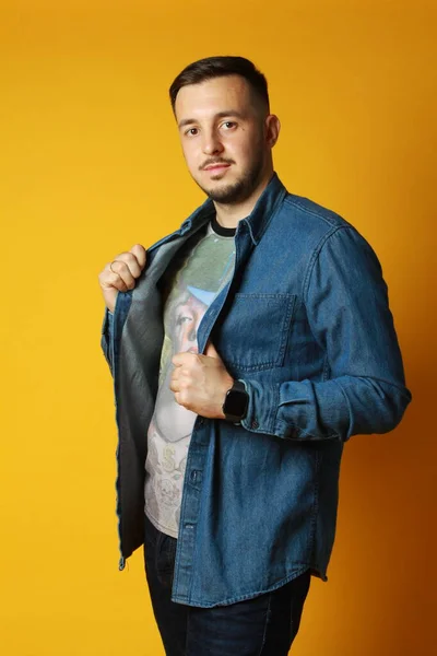 uzak, bağımsız, iş, evden çalışma