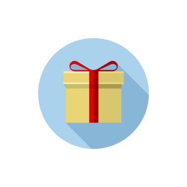 Düz Tasarım Mevcut