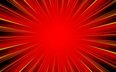 Klasik pop sanatının komik arkaplanı