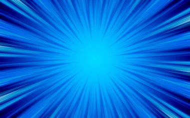 Soyut çizgili mizah geçmişi. vektör illüstrasyonu.