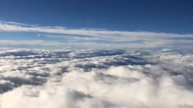 İzlanda dokunmayacağım