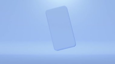 Kredi kartıyla cep telefonu. Çevrimiçi ödeme kavramı 