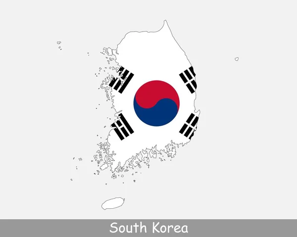 Ikon Peta Korea Selatanストックベクター ロイヤリティフリーikon Peta Korea Selatanイラスト ページ 13 Depositphotos