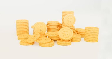 3 boyutlu üretilmiş. Platform Ekranı ve ürün standı için kaldırım taşı.