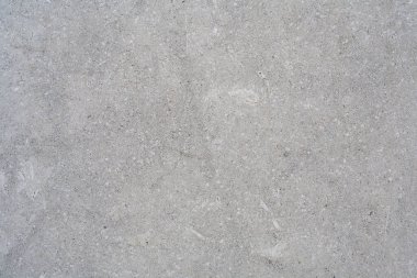 Tortul kaya, iç mekanla ilgili iç mekan ve ön cephe inşaatı için bitiş taşı..