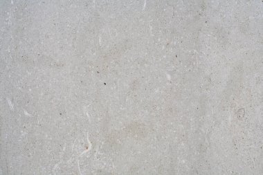 Tortul kaya, iç mekanla ilgili iç mekan ve ön cephe inşaatı için bitiş taşı..