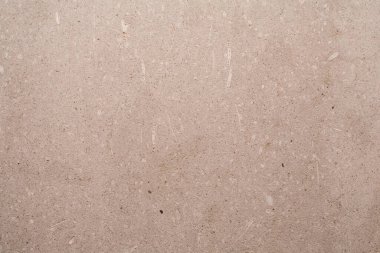 taşlaşmış kabuk, kaya, tortul kaya