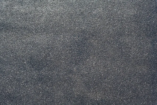 Dokulu Siyah Arkaplan Siyah Arkaplan Işığı Yansıtır — Stok fotoğraf