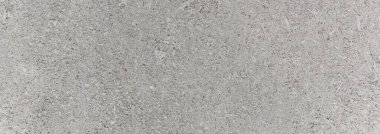 kabuk, fosiller, beton, desen, arkaplan, soyut, doku, duvar, kaba tasarım, malzeme, yüzey, gri, sarı