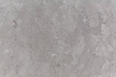 Bitiş taşı, kabuklu kabuk, tortul kaya