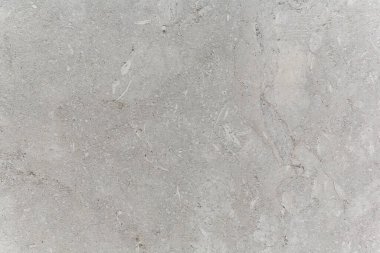 Bitiş taşı, kabuklu kabuk, tortul kaya