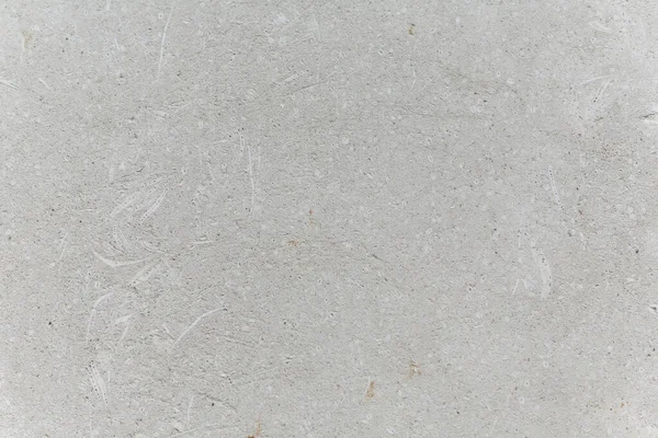 Muschel Fossilien Beton Muster Hintergrund Abstrakt Textur Wand Rau Design — Stockfoto