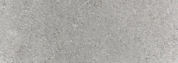 kabuk, fosiller, beton, desen, arkaplan, soyut, doku, duvar, kaba tasarım, malzeme, yüzey, gri, sarı