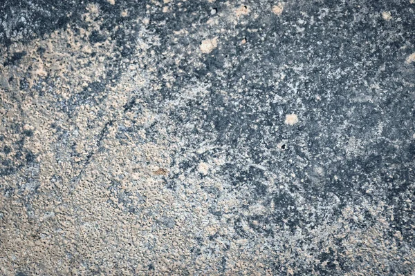 Wysokiej Jakości Tekstury Kamienia Skał Oraz Tła Zestawy Kolorów Czarnego — Zdjęcie stockowe