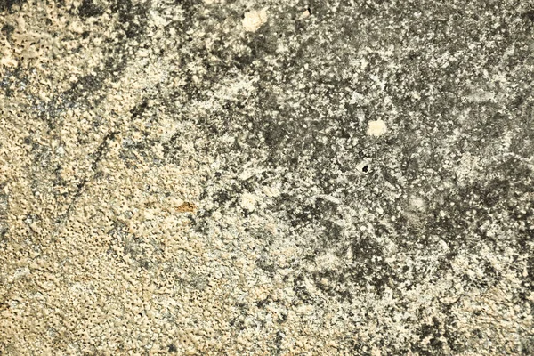 Texture Sfondi Pietra Roccia Alta Qualità Set Colori Nero Grigio — Foto Stock