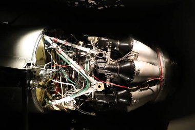 Canberra 'daki Avustralya Savaş Anıtı