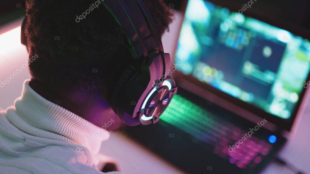 CameraCraft