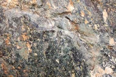 Arkaplan ya da doku olarak kullanılan taş dokusunu kapat