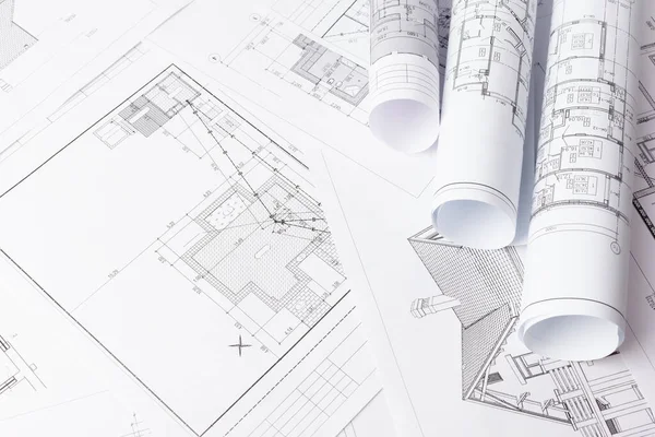 Özel evler tasarlamak, metin altında yer almak. Boşluğu kopyala