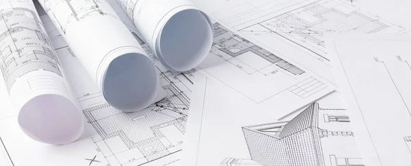 Özel evler tasarlamak, metin altında yer almak. Boşluğu kopyala