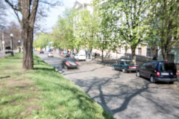  şehirde araba sürmek