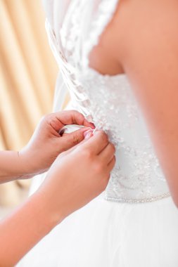 nedime yardım gelin