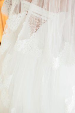 nedime yardım gelin