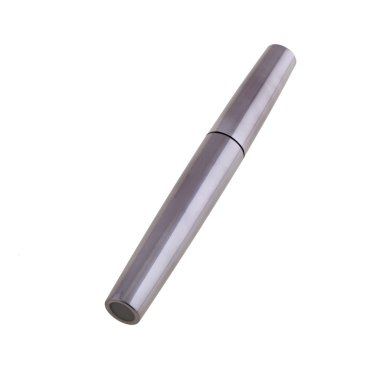 maskara gözler için