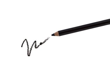 Kozmetik kalem ve kontur