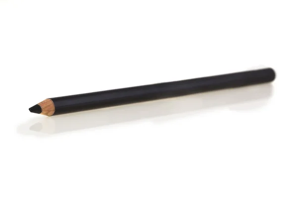 Косметичні олівець, ізольовані — стокове фото