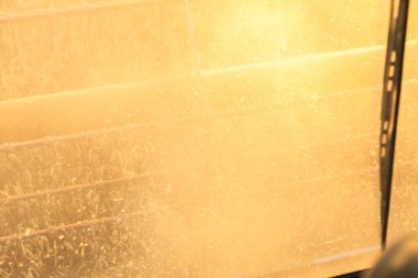 toplama alanı birleştirmek