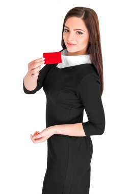  iş kadını holding kredi kartı