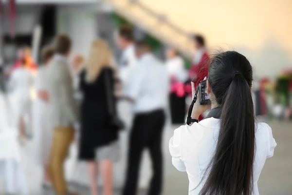 düğün fotoğrafçısı eylem