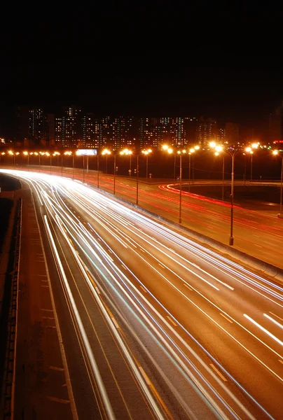 Gece Mkad