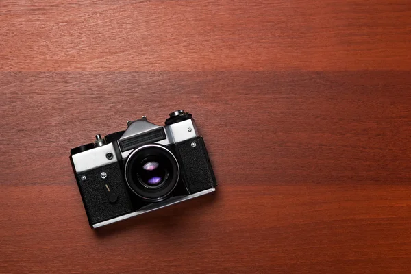 foto fotoğraf makinesi
