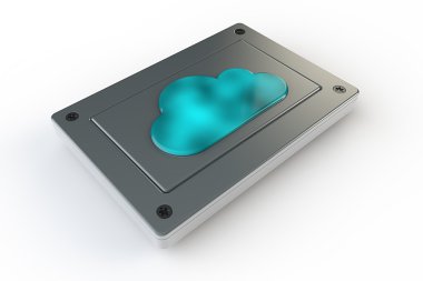 Bulut ssd depolama