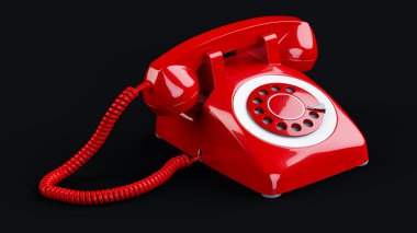 telefon