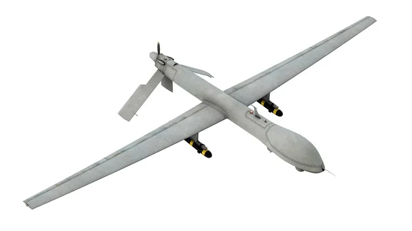 Drone — Stock Photo, Image