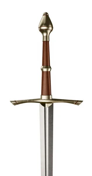 kılıç
